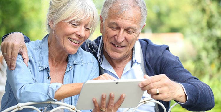 Down Payment Assistance Programs Allows You To Buy A Home with No Money Down